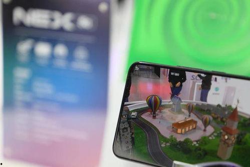 國產(chǎn)5G視頻在線觀看,盡覽國產(chǎn)高清視頻盛宴