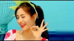 國產(chǎn)換臉明星視頻在線,顛覆傳統(tǒng)，引領(lǐng)潮流的AI技術(shù)新體驗(yàn)