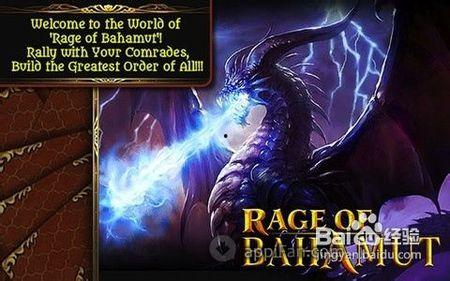 國產(chǎn)卡牌游戲視頻大全,盤點(diǎn)熱門視頻大全