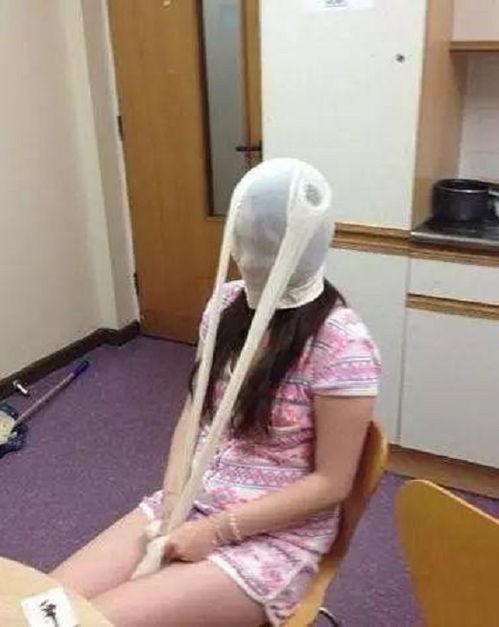 國產(chǎn)護士絲襪絞殺視頻,揭秘背后驚悚真相