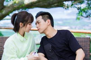 國產(chǎn)劇親吻視頻,國產(chǎn)劇中的浪漫親吻瞬間回顧