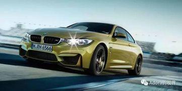 國產(chǎn)轎跑車噴火視頻大全,激情四溢的視覺盛宴