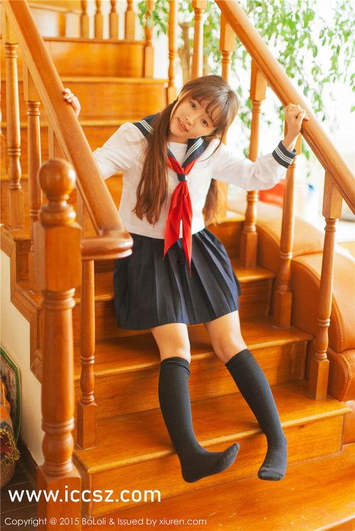 免費(fèi)觀看國產(chǎn)盜搓視頻,揭秘國產(chǎn)盜搓視頻的精彩瞬間