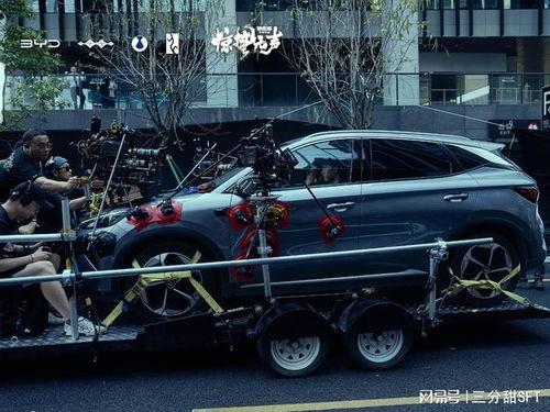 國產(chǎn)車檔把視頻,國產(chǎn)車檔把設(shè)計創(chuàng)新與科技融合