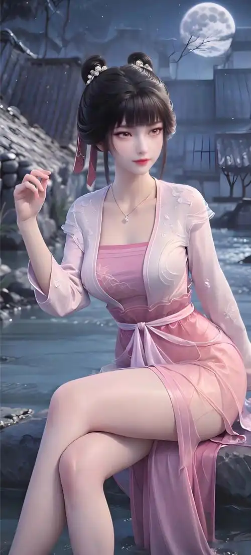 无声证词刑侦电视剧全集免费看