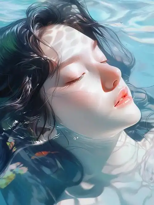 深海回声科幻惊悚电影高清在线观看