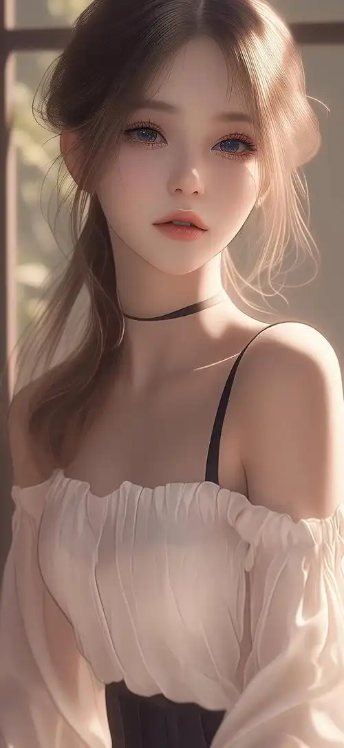 长夜列车剧情悬疑剧在线观看